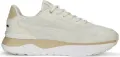 Кросівки жіночі Puma R78 VOYAGE бежеві 380729-25
