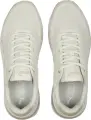 Кросівки жіночі Puma R78 VOYAGE бежеві 380729-25