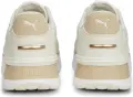 Кросівки жіночі Puma R78 VOYAGE бежеві 380729-25