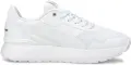 Кроссовки женские Puma R78 VOYAGE белые 380729-02