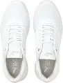 Кроссовки женские Puma R78 VOYAGE белые 380729-02