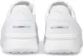 Кроссовки женские Puma R78 VOYAGE белые 380729-02