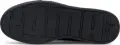 Кросівки жіночі Puma SKYE DEMI TEDDY чорні 381151-01