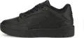 Кросівки підліткові Puma SLIPSTREAM LEATHER чорні 387826-01