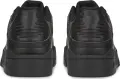 Кросівки підліткові Puma SLIPSTREAM LEATHER чорні 387826-01