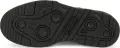 Кросівки підліткові Puma SLIPSTREAM LEATHER чорні 387826-01