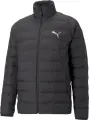 Куртка Puma ACTIVE чорна 849357-01