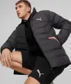 Куртка Puma ACTIVE чорна 849357-01
