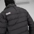 Куртка Puma ACTIVE чорна 849357-01
