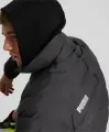 Куртка Puma ACTIVE чорна 849357-01