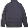 Куртка Puma MONOMATERIAL JACKET темно-сіра 626469-69
