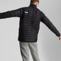 Куртка Puma PACKLITE PADDED SLIM FIT чорна 849356-01