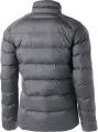 Куртка Puma WARMCELL LIGHTWEIGHT сіра 587699-09
