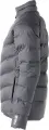 Куртка Puma WARMCELL LIGHTWEIGHT сіра 587699-09