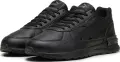 Кросівки Puma GRAVITON 2 чорні 395378-01
