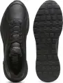Кросівки Puma GRAVITON 2 чорні 395378-01