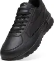 Кросівки Puma GRAVITON 2 чорні 395378-01