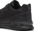 Кросівки Puma GRAVITON 2 чорні 395378-01