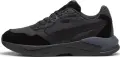 Кросівки Puma X-RAY SPEED LITE SD чорні 397828-03