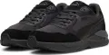 Кросівки Puma X-RAY SPEED LITE SD чорні 397828-03