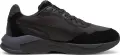 Кросівки Puma X-RAY SPEED LITE SD чорні 397828-03
