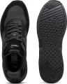 Кросівки Puma X-RAY SPEED LITE SD чорні 397828-03