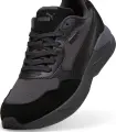 Кросівки Puma X-RAY SPEED LITE SD чорні 397828-03