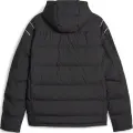 Куртка Puma BMW M MOTORSPORT MT7 ECOLITE чорна 621209-01