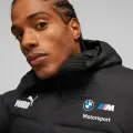 Куртка Puma BMW M MOTORSPORT MT7 ECOLITE чорна 621209-01