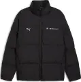 Куртка Puma BMW M MOTORSPORT чорна 627497-01