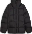 Куртка Puma PUFFER чорна 626506-01