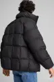 Куртка Puma PUFFER чорна 626506-01