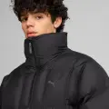 Куртка Puma PUFFER чорна 626506-01