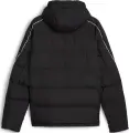 Куртка Puma SCUDERIA FERRARI RACE MT7+ ECOLITE чорна 627041-01
