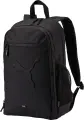 Рюкзак Puma BUZZ черный 073581-01