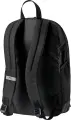 Рюкзак Puma BUZZ черный 073581-01