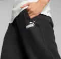 Спортивные штаны женские Puma POWER черные 676025-01