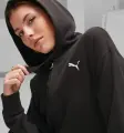 Спортивний костюм жіночий Puma HER чорний 676003-01__676006-01