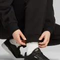 Спортивний костюм жіночий Puma HER чорний 676003-01__676006-01