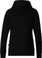 Худі жіноче Puma ESSENTIALS чорне 846858-01