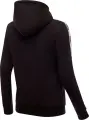 Худи женское Puma TAPE черное 847947-01