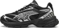 Кросівки Puma VELOPHASIS ALWAYS ON чорно-білі 395908-02