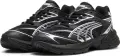 Кросівки Puma VELOPHASIS ALWAYS ON чорно-білі 395908-02