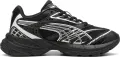 Кросівки Puma VELOPHASIS ALWAYS ON чорно-білі 395908-02