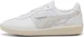 Кросівки жіночі Puma PALERMO JER-SHE білі 40045601