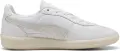 Кросівки жіночі Puma PALERMO JER-SHE білі 40045601