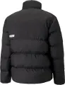 Куртка Puma ESSENTIALS+ ECO чорна 587693-01