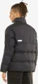 Куртка Puma ESSENTIALS+ ECO чорна 587693-01