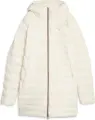 Куртка жіноча Puma PACKLITE JACKET кремово-коричнева 849406-87