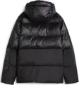 Куртка жіноча Puma POWER чорна 675374-01